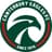 Canterbury Eagles