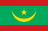 Mauritania U20