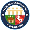 Yalding & Laddingford