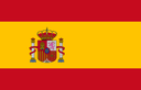 Spain W