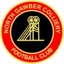 North Gawber Colliery Reserves