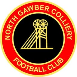 North Gawber Colliery Reserves