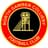 North Gawber Colliery Reserves