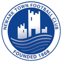 Newark Town