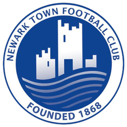 Newark Town Football Club
