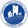 Newark Town
