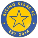 Rising Stars