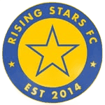 Rising Stars