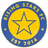 Rising Stars