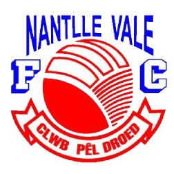 Nantlle Vale Football Club