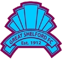 Great Shelford