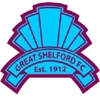 Great Shelford Football Club
