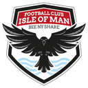 Isle of Man