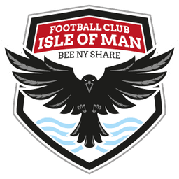 Football Club Isle of Man