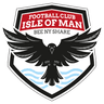 Isle of Man