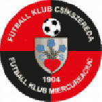 Csikszereda II