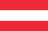 Austria U19