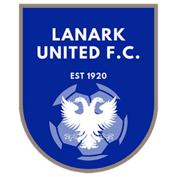 Lanark United Football Club