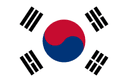 South Korea