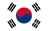 South Korea