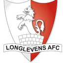 Longlevens