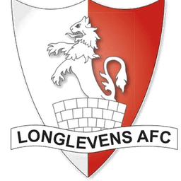 Longlevens Association Football Club