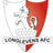 Longlevens