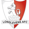 Longlevens