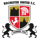 Rochester United Football Club