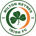 Milton Keynes Irish Reserves