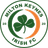 Milton Keynes Irish Reserves