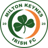 Milton Keynes Irish Reserves