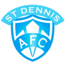St Dennis