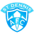 St Dennis