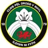 Y Rhyl 1879
