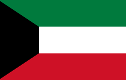Kuwait U23