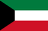 Kuwait U23