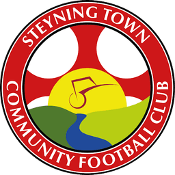 Steyning Town Community Football Club