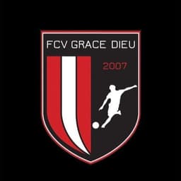 FCV Football Academy