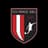 FCV Academy