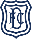 Dundee Reservers