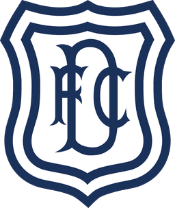 Dundee Reservers