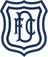 Dundee Reservers