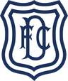 Dundee Reservers