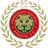 Harrogate Railway Athletic
