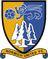 Norwich United Reserves