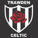 Trawden Celtic Juniors