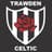 Trawden Celtic Juniors