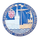 Lydd Town Football Club
