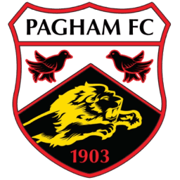 Pagham